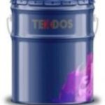 Гидроизоляция TEXDOS СПЕЦПРОЕКТ ELASTIC 500