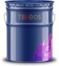 Эластичная гидроизоляция TEXDOS СпецПроект ELASTIC 500